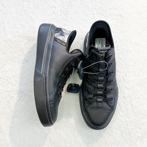 Skechers Casual Shoes Mens 10 P0212