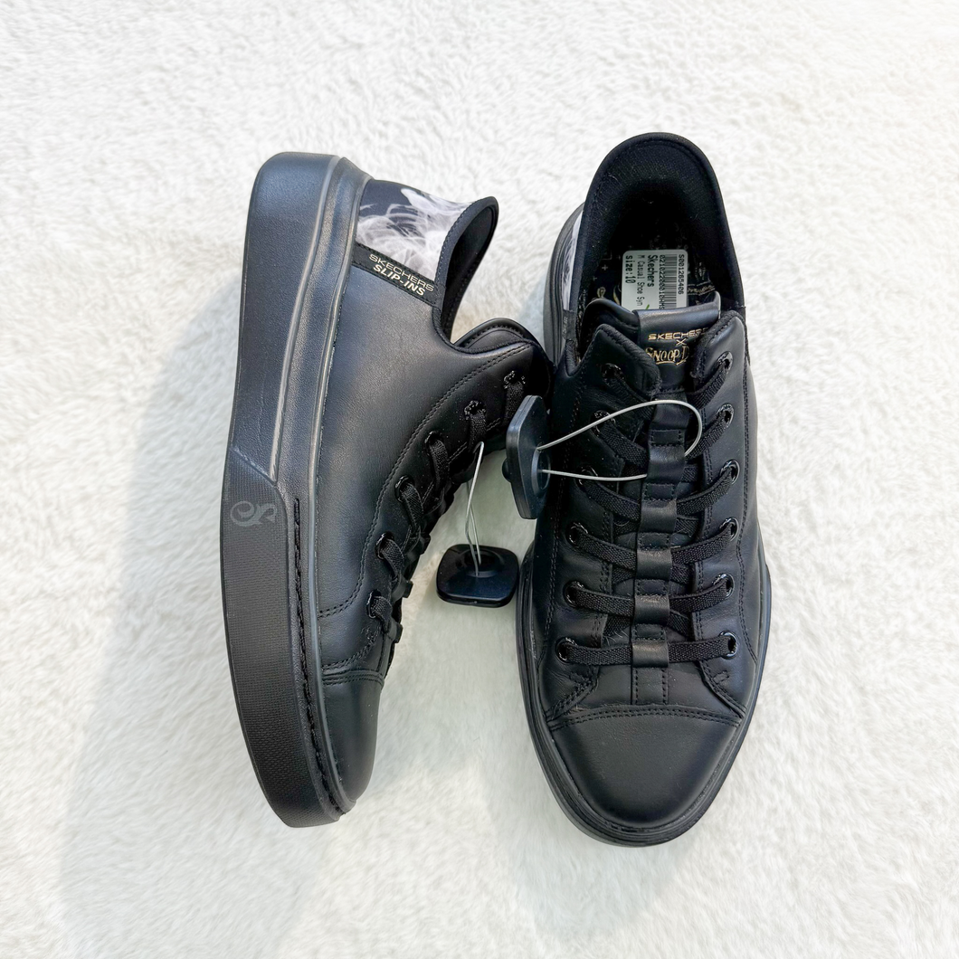 Skechers Casual Shoes Mens 10 P0212
