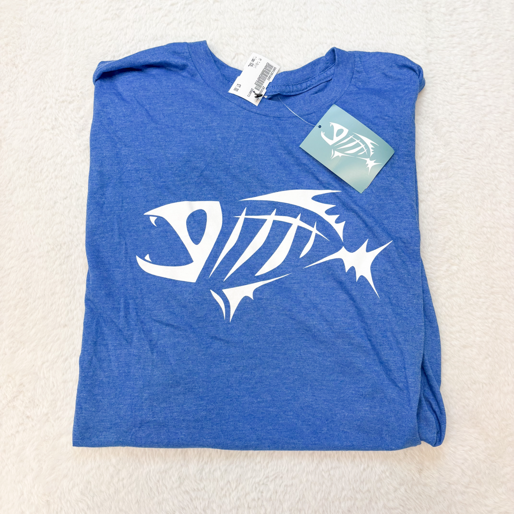 T-shirt Size XXL P0453