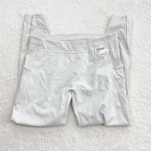 Lulu Lemon Athletic Pants Size 2XL *