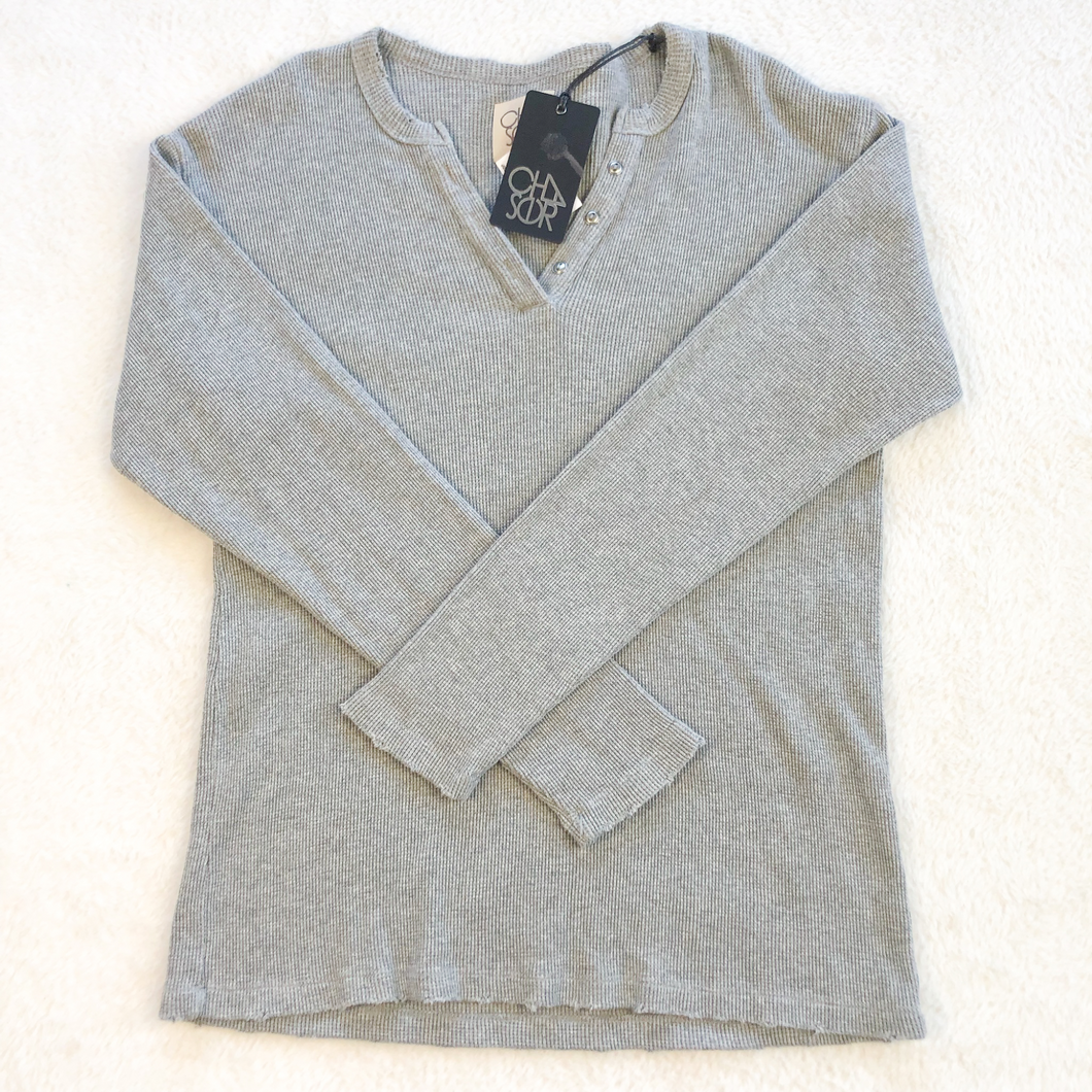 Long Sleeve T-Shirt Size Large *