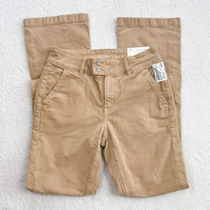 American Eagle Denim Size 3/4 (27) *