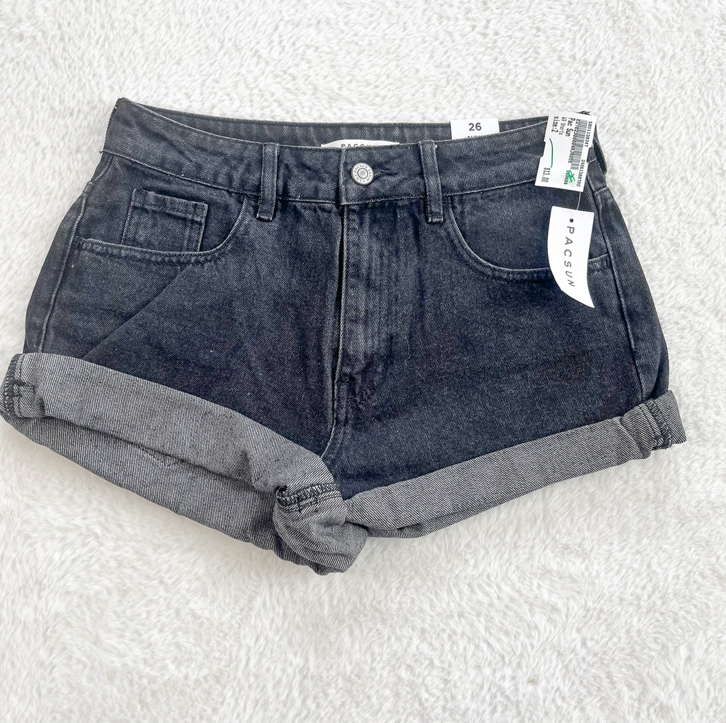 Pac Sun Shorts Size 2 *