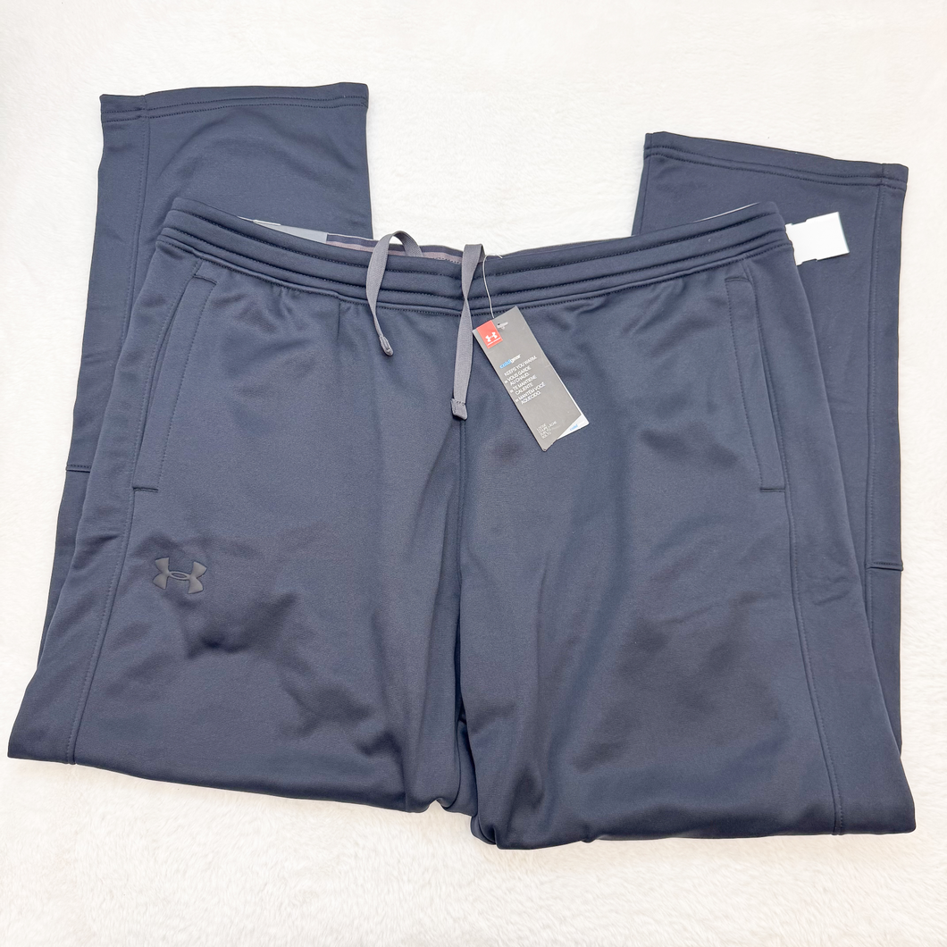 Under Armour Pants Size XXL P0537