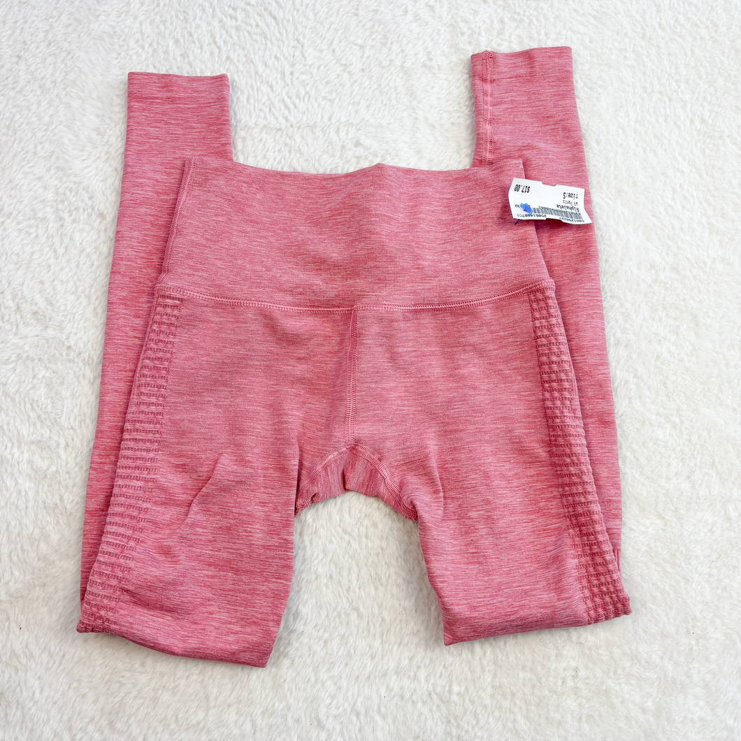 Alphalete Athletic Pants Size Small *
