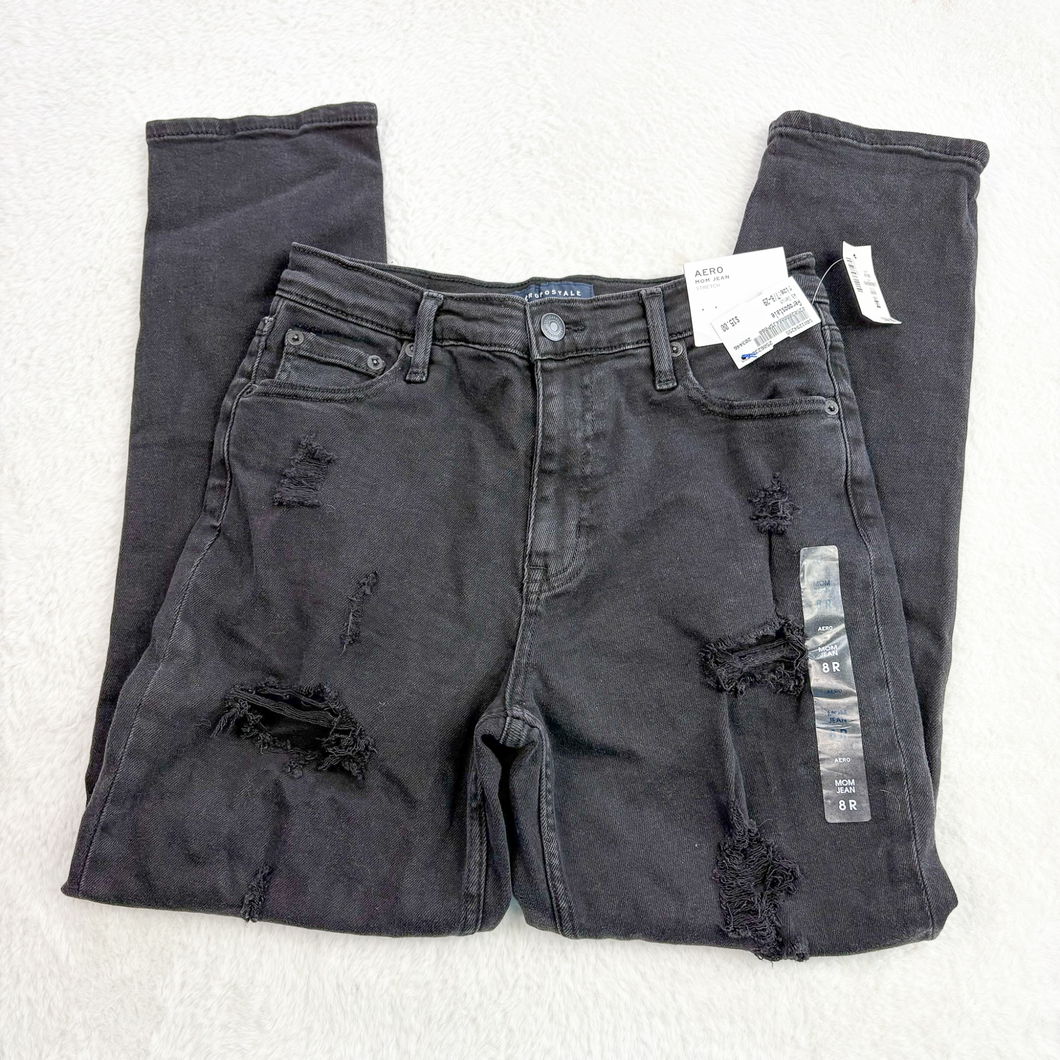 Aeropostale Denim Size 7/8 (29) *