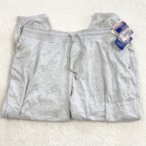 Champion Pants Size 3XL P0214