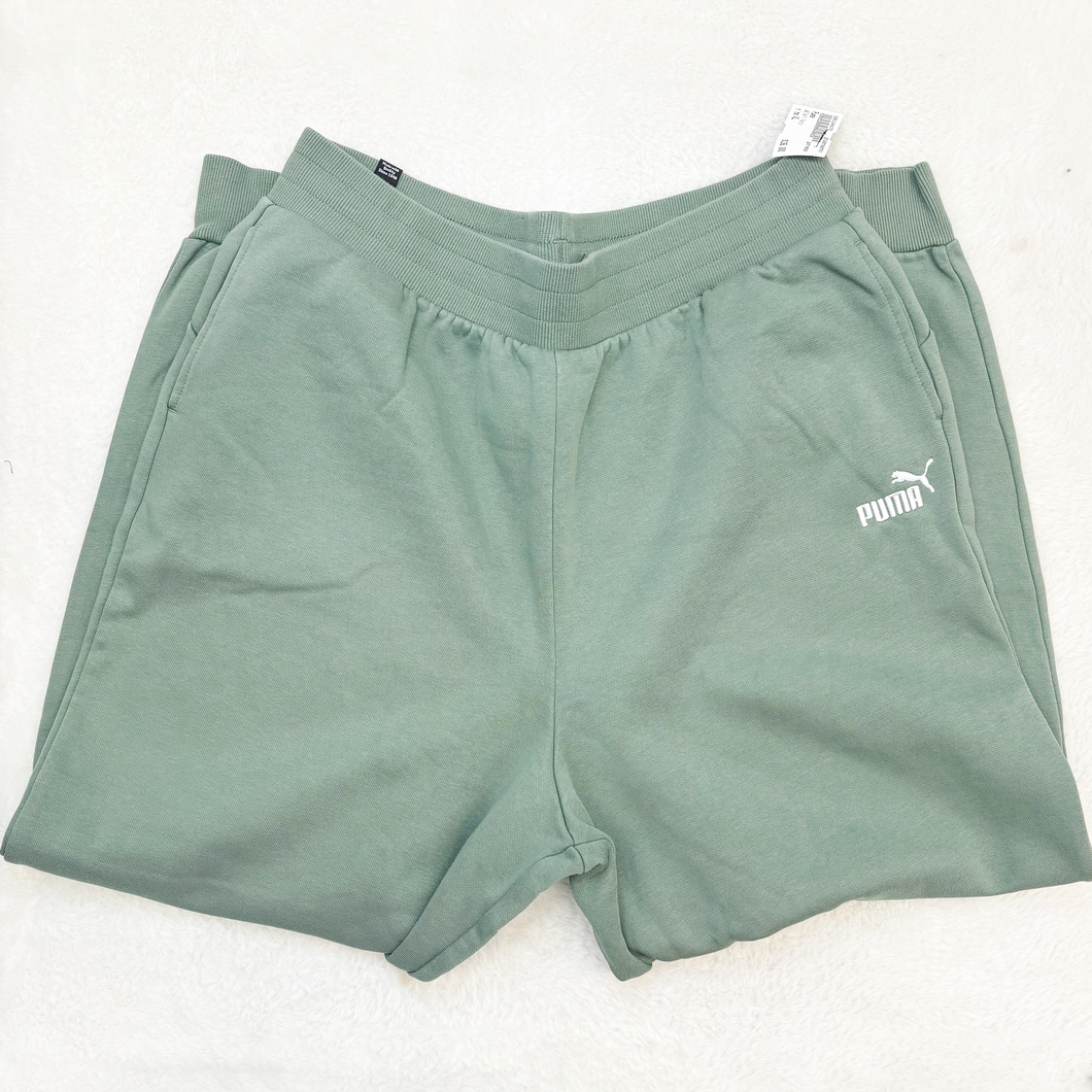 Puma Pants Size Extra Large P0104