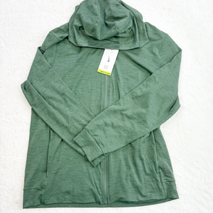 Nike Sweatshirt Size Large *