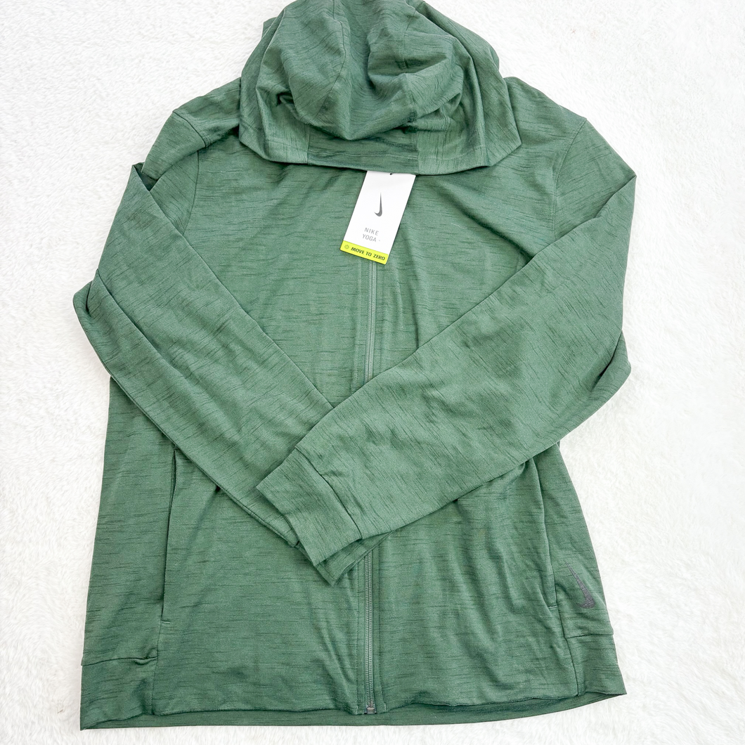 Nike Sweatshirt Size Large *
