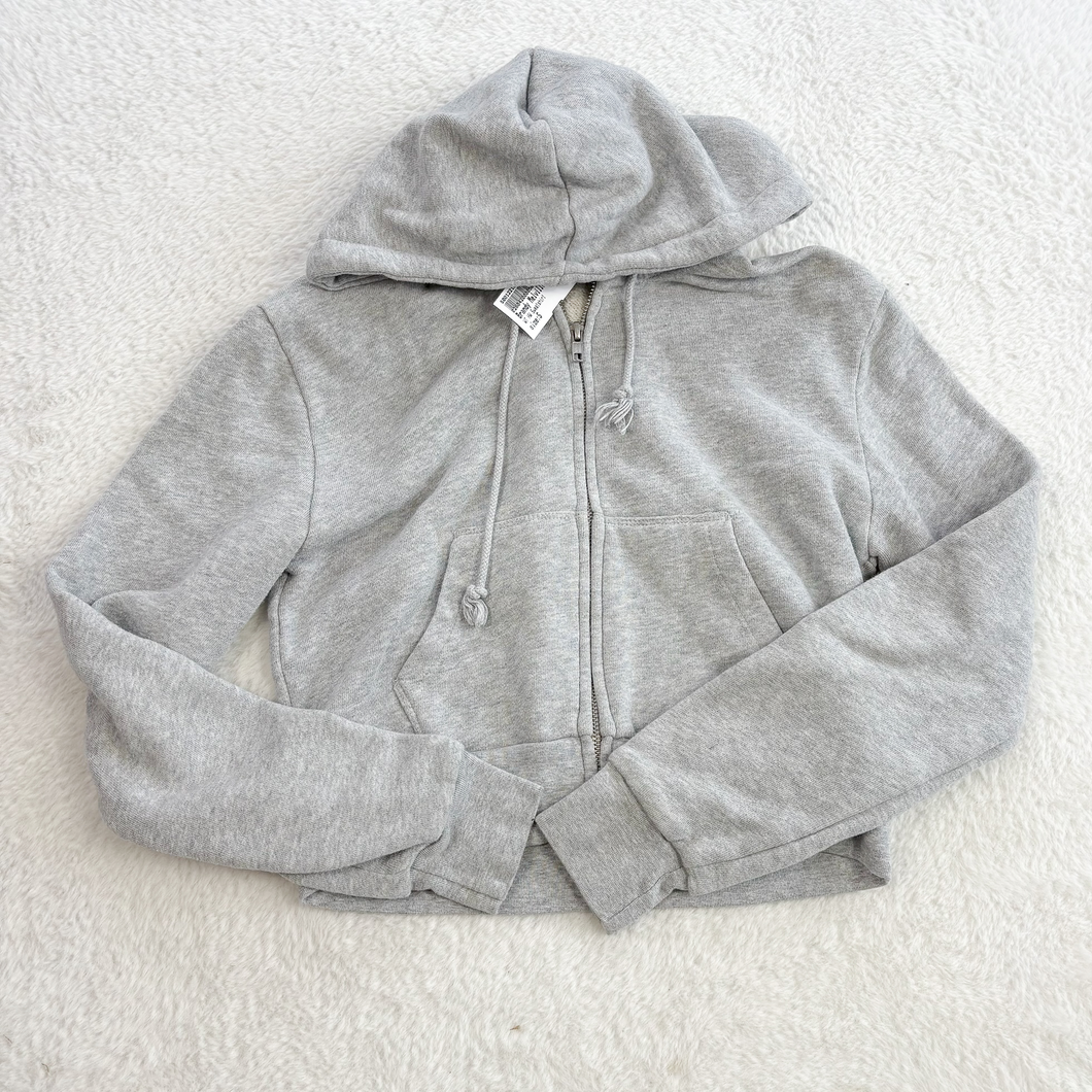 Brandy Melville Sweatshirt Size Small P0541