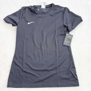 Nike Dri Fit Athletic Top Size Medium P0325