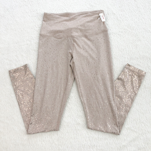 Yogalicious Leggings Size Small P0346