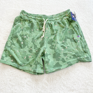 Champion Shorts Size Extra Large *