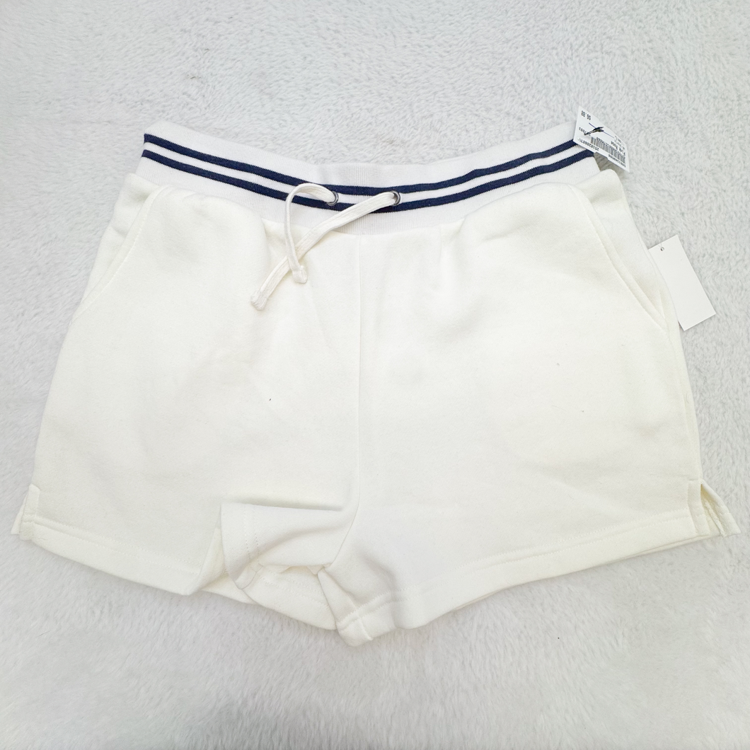 Pink Rose Shorts Size Large P0221