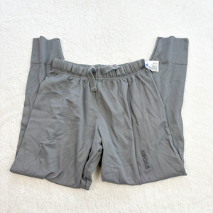 Gym Shark Pants Size Extra Small *