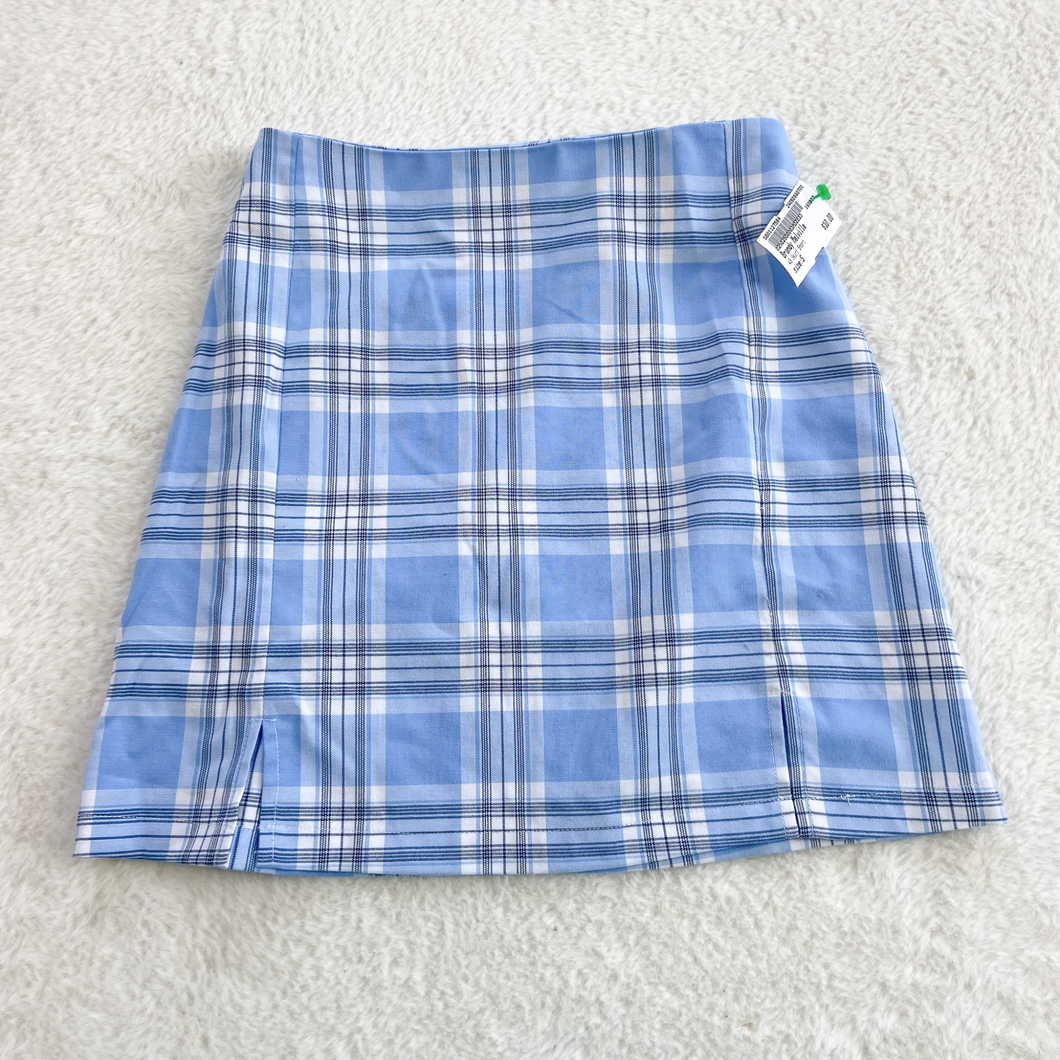 Brandy Melville Short Skirt Size Small *