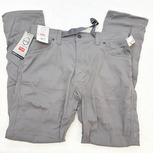 Wrangler Khakis Size 34X32 P0161