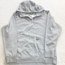 Load image into Gallery viewer, Ariat Sweatshirt Size XXL P0145
