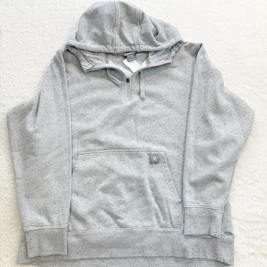 Ariat Sweatshirt Size XXL P0145
