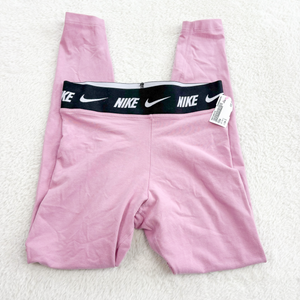 Nike Athletic Pants Size Small P0197