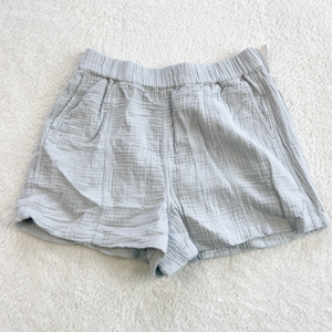 Madewell Shorts Size Medium *