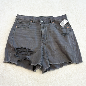 American Eagle Shorts Size 11/12 P0248