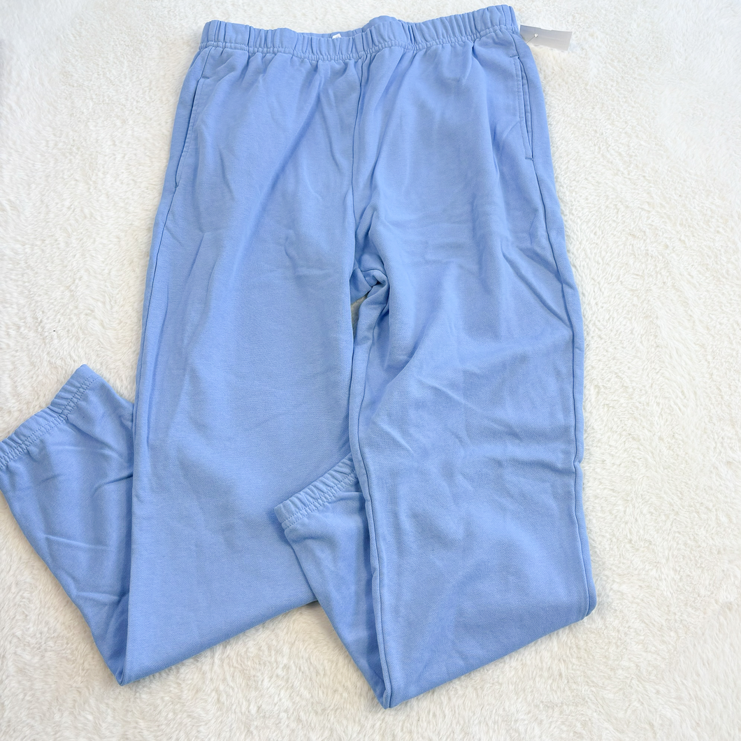 Fabletics Pants Size Large P0078