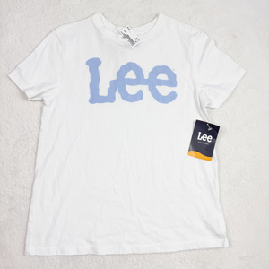 Lee T-Shirt Size Medium P0138