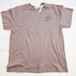 Pink By Victoria's Secret T-Shirt Size Medium P0082