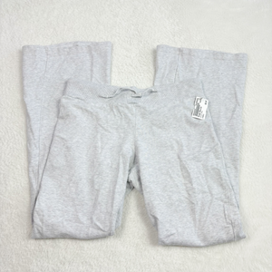 Brandy Melville Pants Size Large P0507