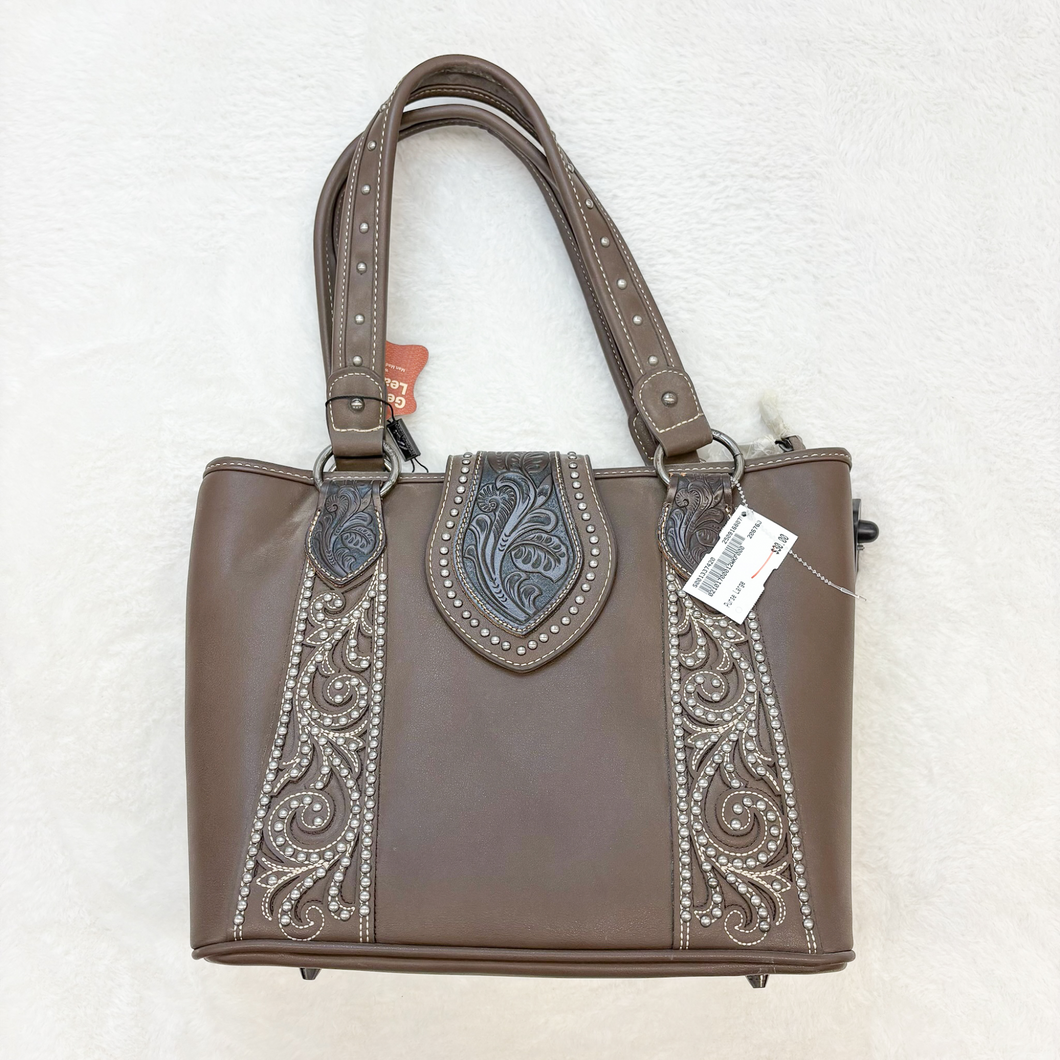 Purse *