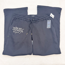 Load image into Gallery viewer, Ed Hardy Pants Size Large P0452
