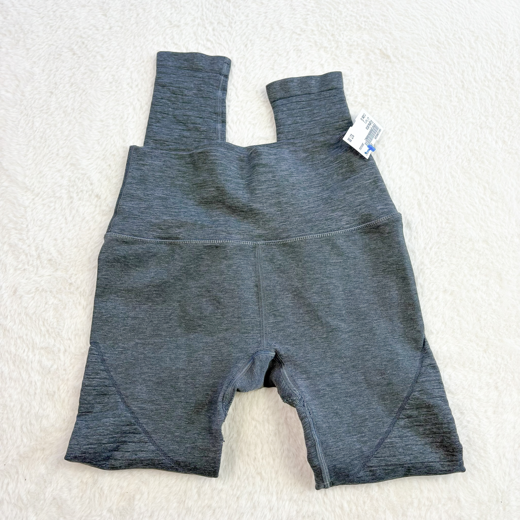 Alphalete Athletic Pants Size Small *