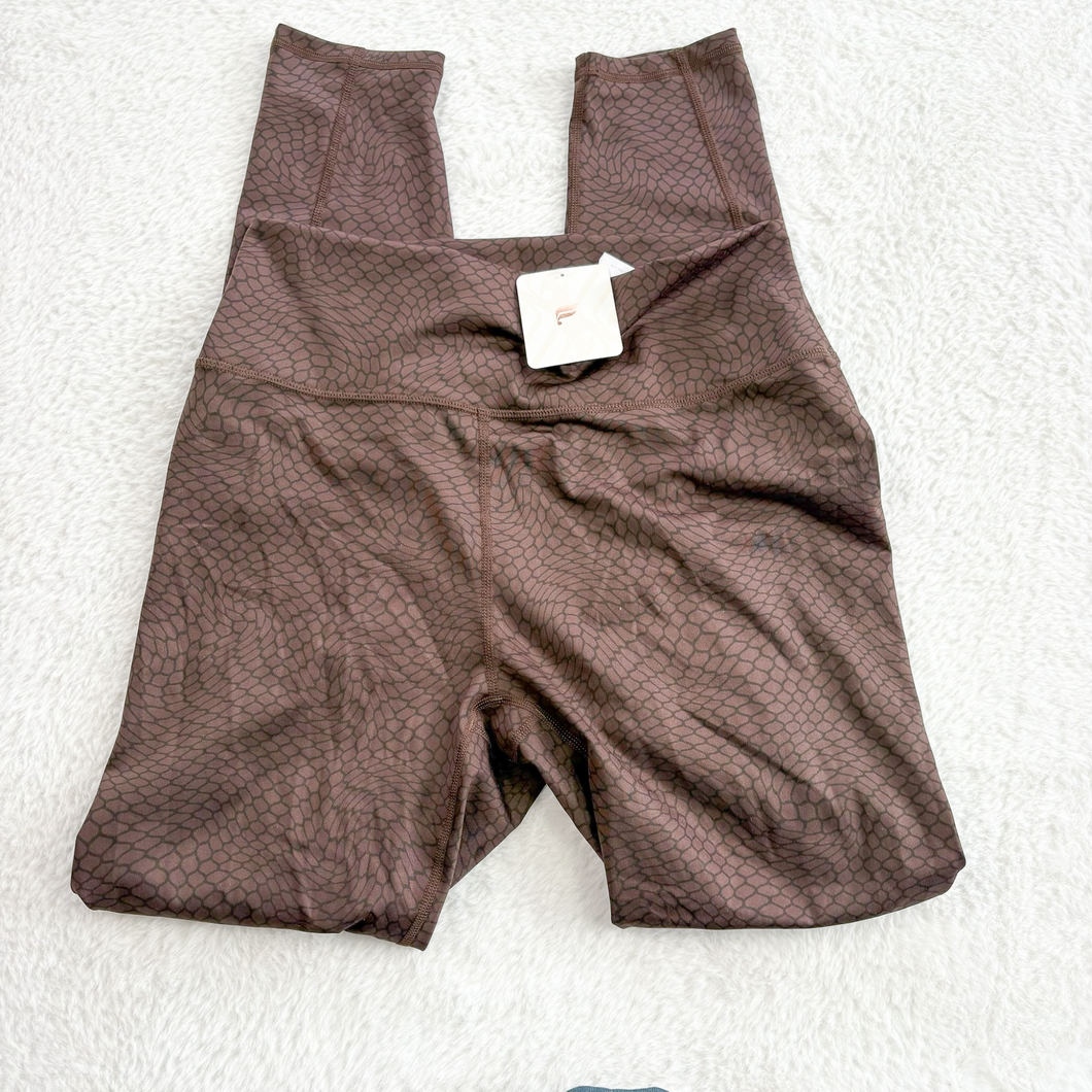 Fabletics Athletic Pants Size Large P0493