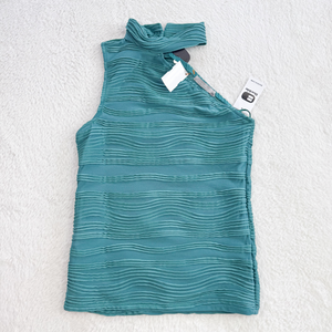 Bke Tank Top Size Small P0205