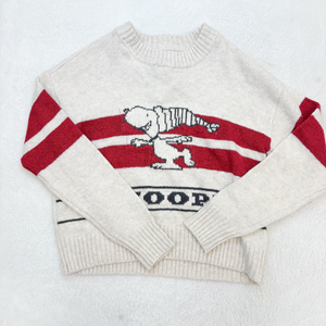 American Eagle Sweater Extra Extra Small P0501