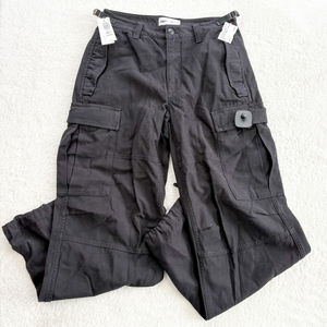 Tna Pants Size Small P0493