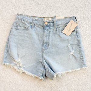 Universal Thread Shorts Size 5/6 *