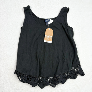 Daytrip Tank Top Size Medium P0542