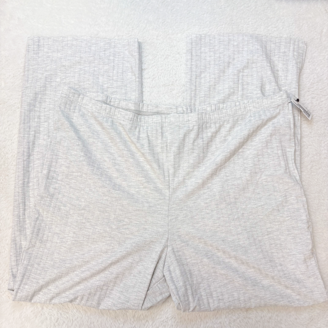 H & M Pants Size 2XL P0453