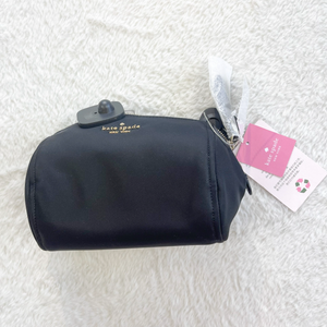 Kate Spade Bag P0100