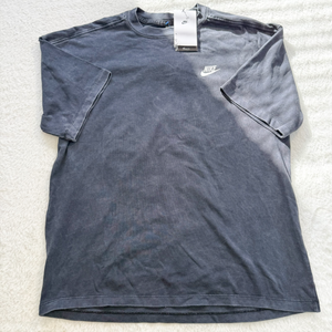 Nike T-Shirt Size Extra Small P0034