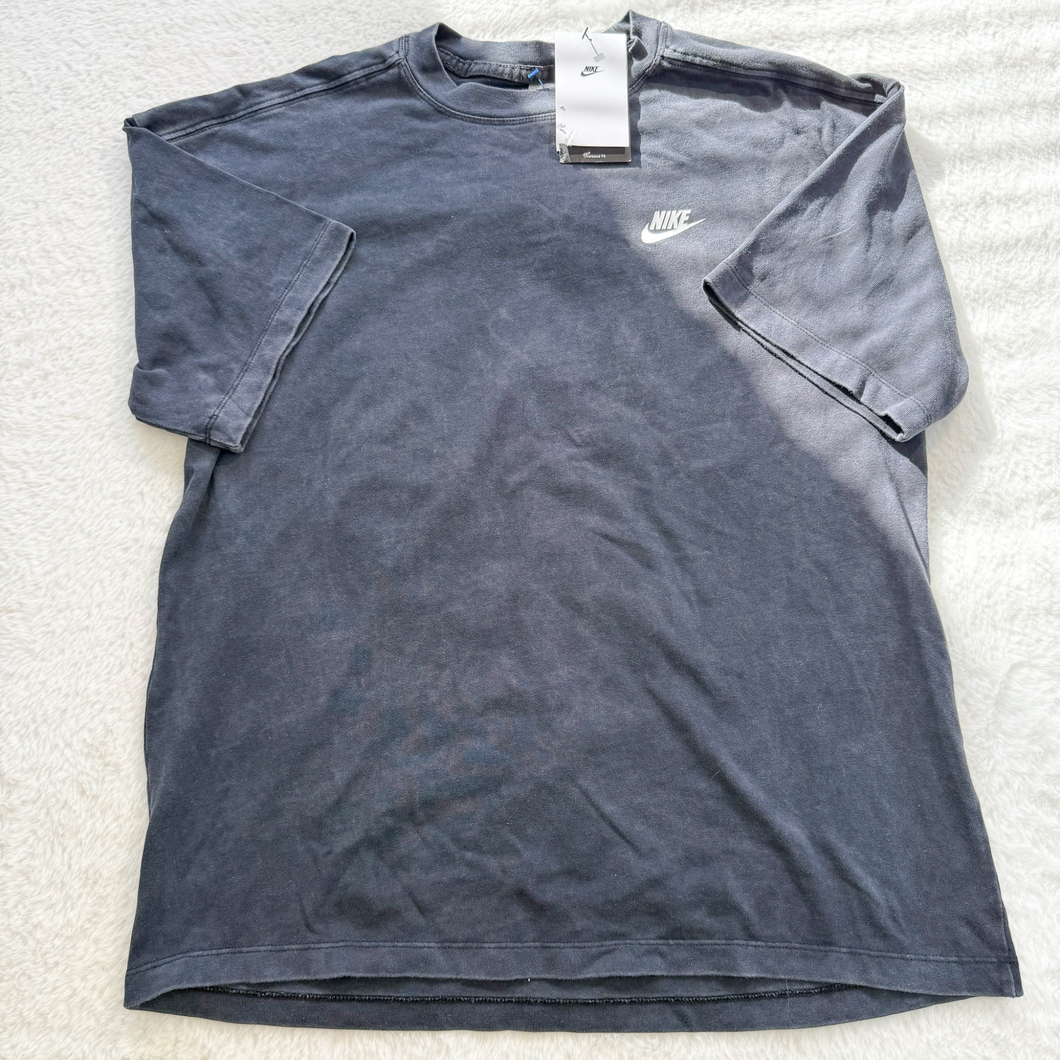 Nike T-Shirt Size Extra Small P0034
