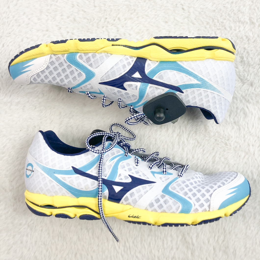 Womens Athletic Shoes Womens 10 P0096