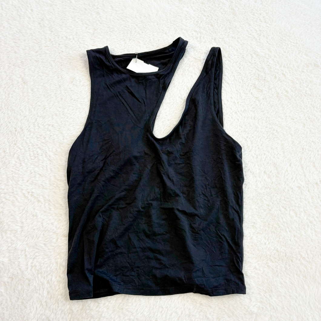 Lulu Lemon Tank Top Size Small P0328