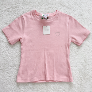 Streetwear Society (Sws) T-Shirt Size Small P0442