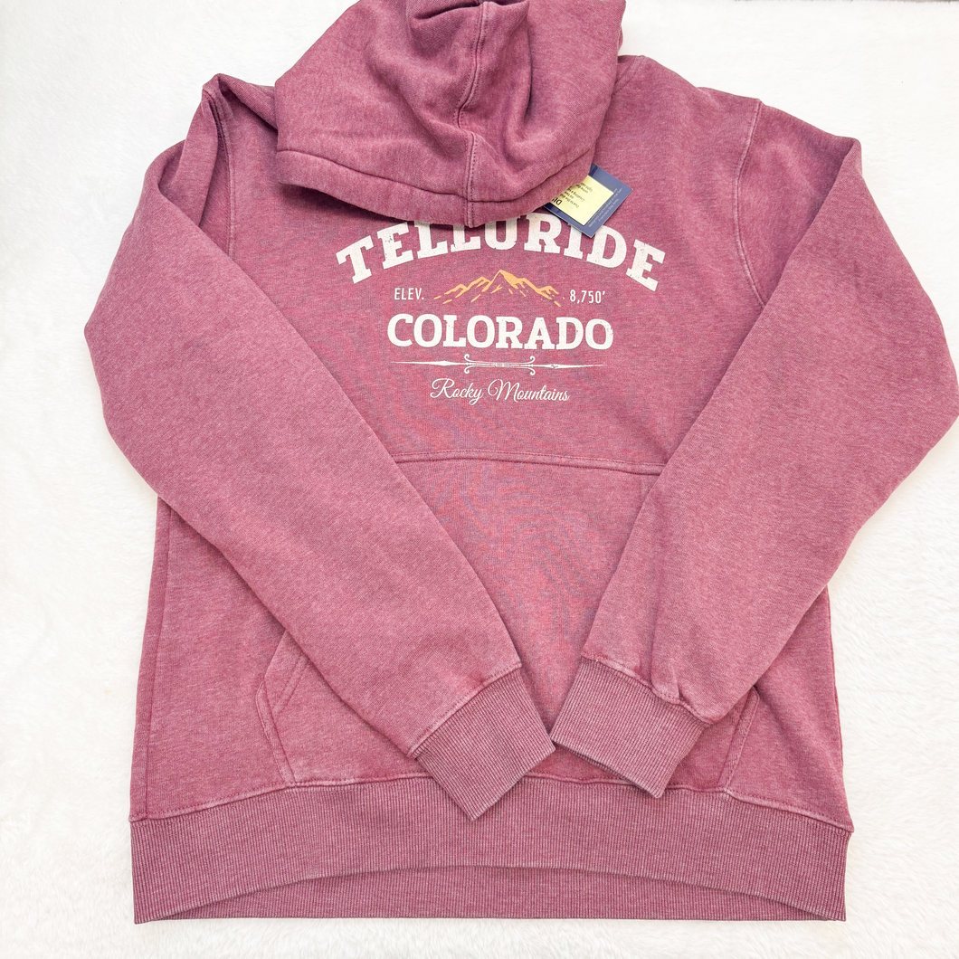 Sweatshirt Size Medium P0537