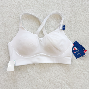 Champion Sports Bra Size Large P0084