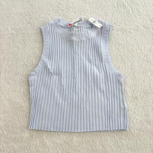 Aerie Tank Top Size Large *